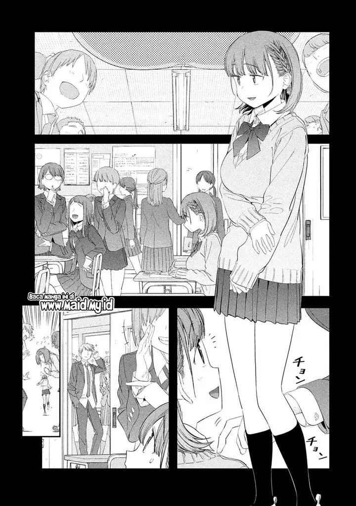 image-komik-getsuyoubi-no-tawawa-serialization-chapter-30-8/18