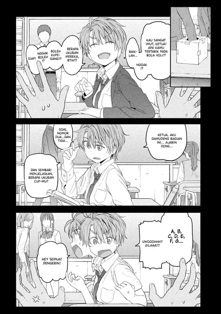 image-komik-getsuyoubi-no-tawawa-serialization-chapter-30-9/18