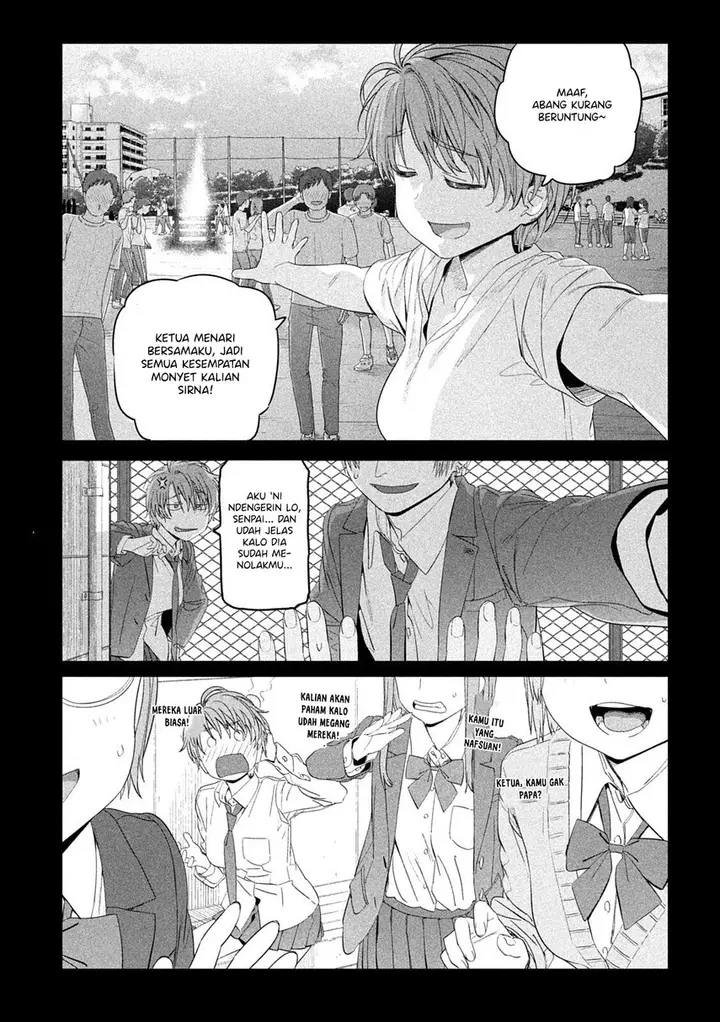 image-komik-getsuyoubi-no-tawawa-serialization-chapter-30-10/18