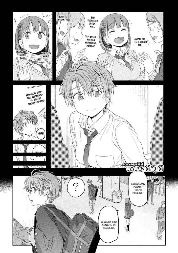 image-komik-getsuyoubi-no-tawawa-serialization-chapter-30-11/18