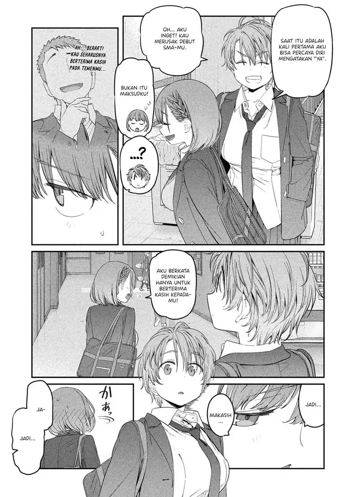 image-komik-getsuyoubi-no-tawawa-serialization-chapter-30-12/18