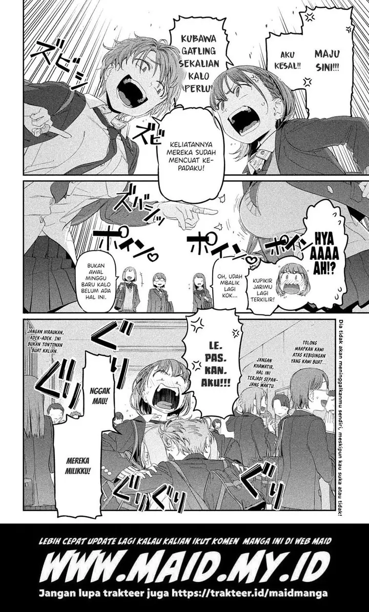 image-komik-getsuyoubi-no-tawawa-serialization-chapter-30-15/18