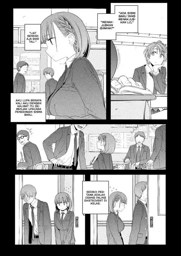 image-komik-getsuyoubi-no-tawawa-serialization-chapter-31-4/16
