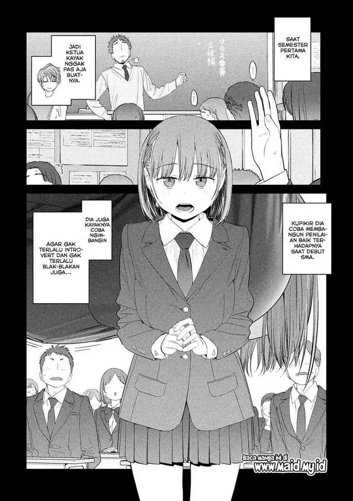 image-komik-getsuyoubi-no-tawawa-serialization-chapter-31-5/16