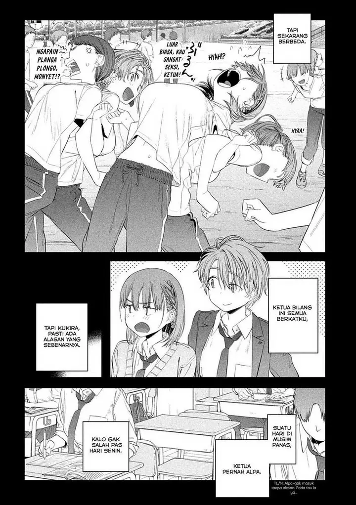 image-komik-getsuyoubi-no-tawawa-serialization-chapter-31-7/16