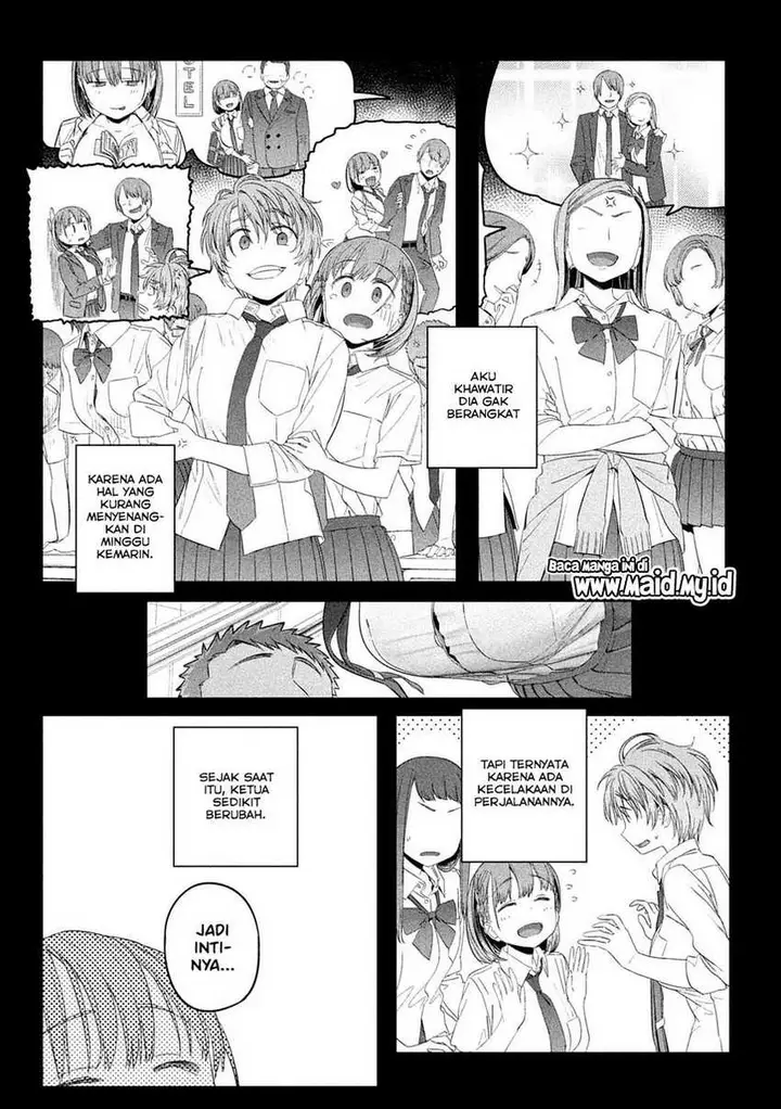 image-komik-getsuyoubi-no-tawawa-serialization-chapter-31-8/16