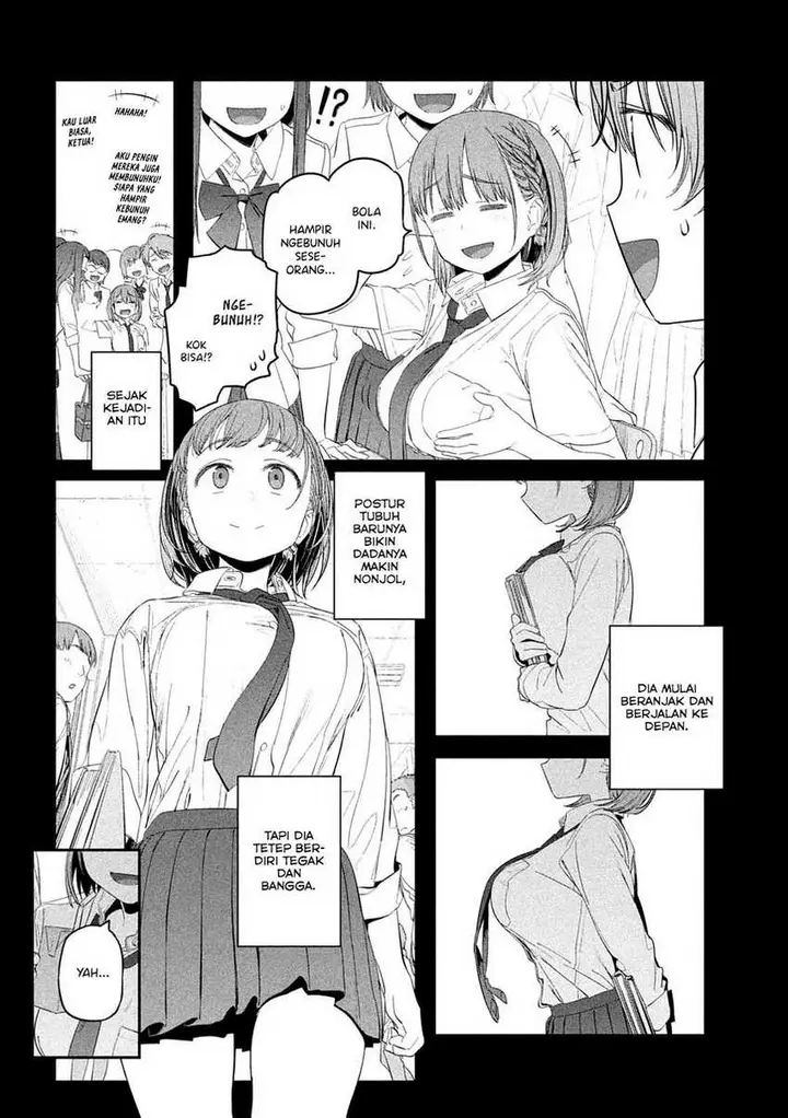 image-komik-getsuyoubi-no-tawawa-serialization-chapter-31-9/16