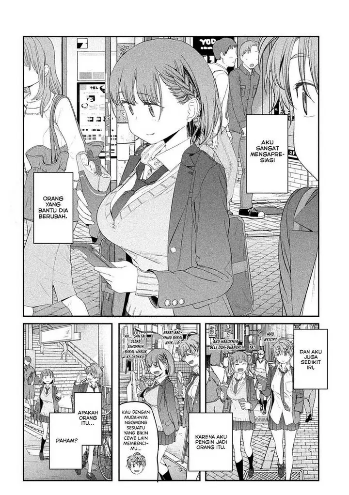 image-komik-getsuyoubi-no-tawawa-serialization-chapter-31-11/16