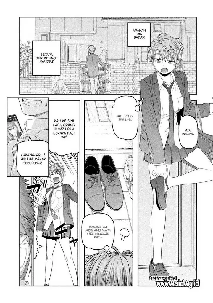image-komik-getsuyoubi-no-tawawa-serialization-chapter-31-12/16