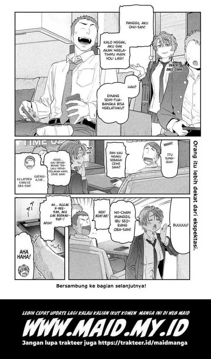 image-komik-getsuyoubi-no-tawawa-serialization-chapter-31-13/16