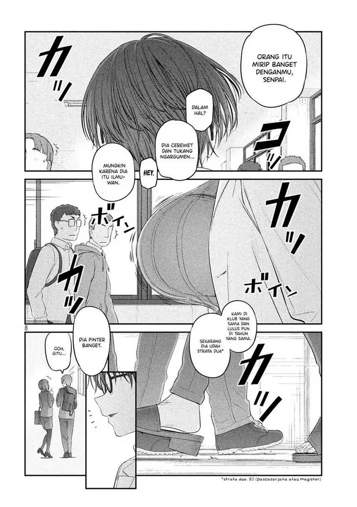 image-komik-getsuyoubi-no-tawawa-serialization-chapter-32-9/16