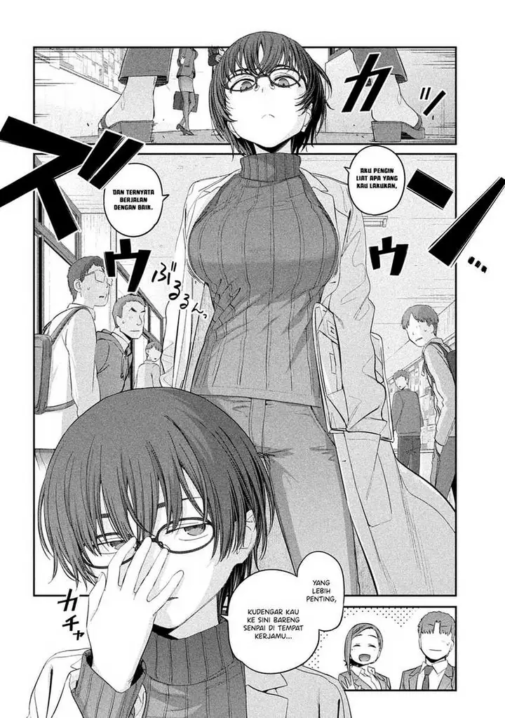 image-komik-getsuyoubi-no-tawawa-serialization-chapter-32-11/16