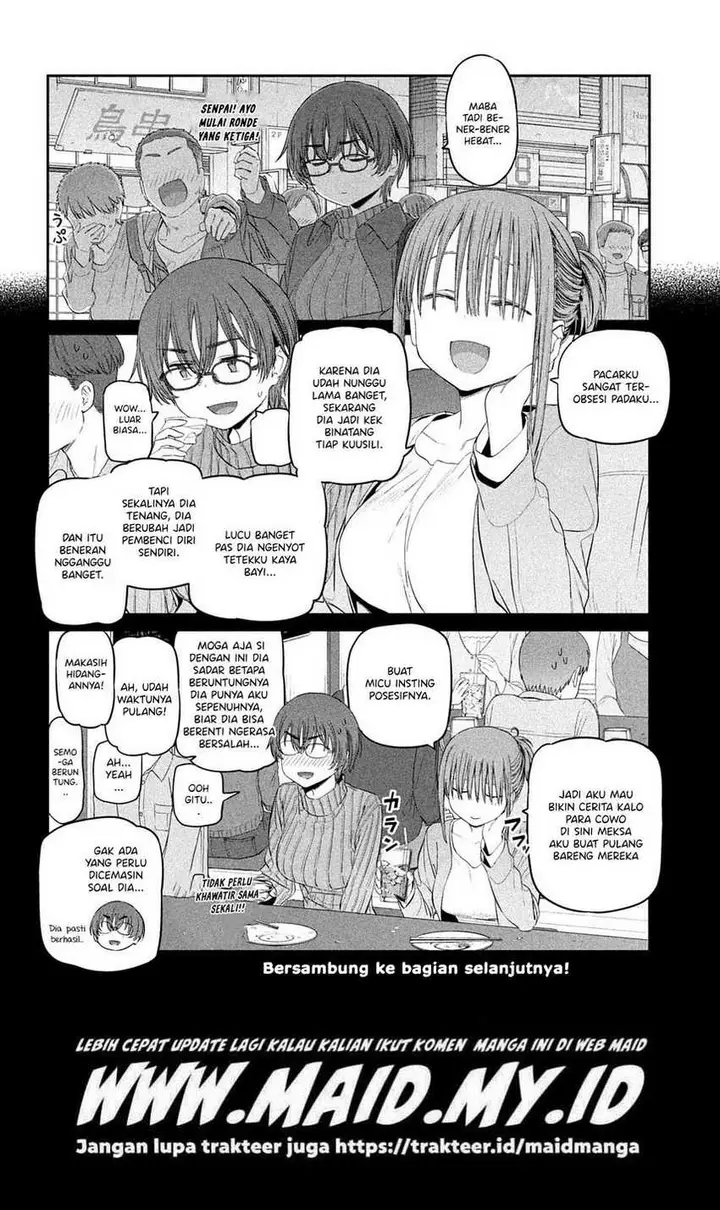 image-komik-getsuyoubi-no-tawawa-serialization-chapter-33-13/16