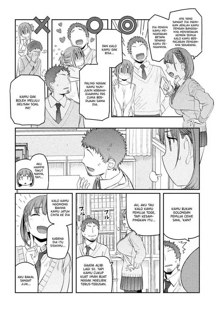 image-komik-getsuyoubi-no-tawawa-serialization-chapter-34-9/17