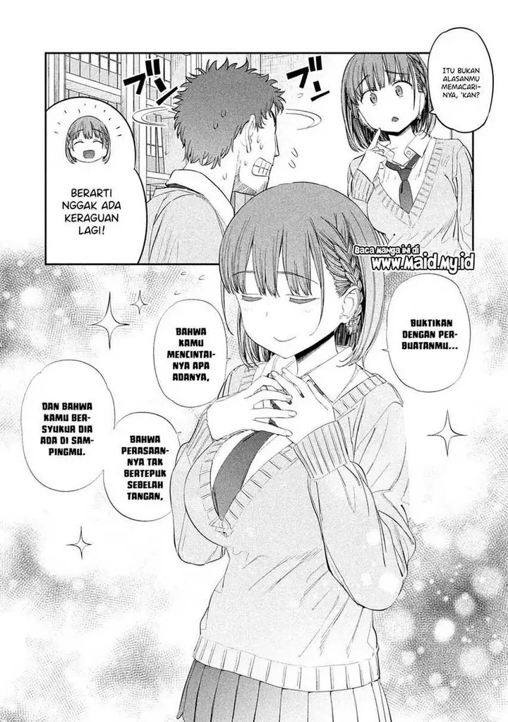 image-komik-getsuyoubi-no-tawawa-serialization-chapter-34-10/17