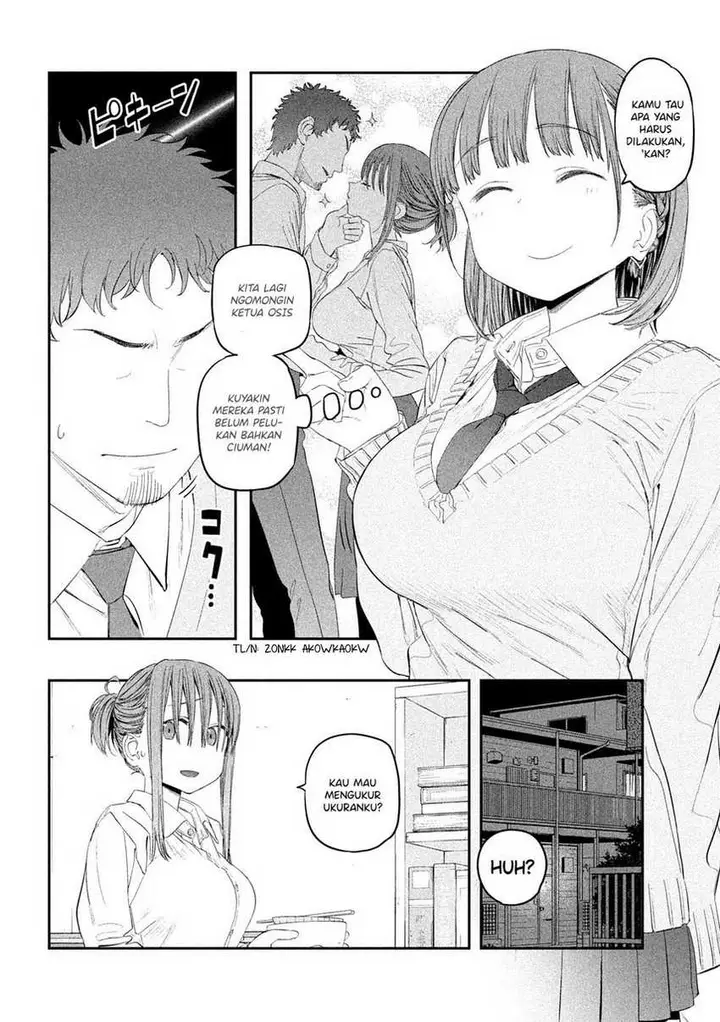 image-komik-getsuyoubi-no-tawawa-serialization-chapter-34-11/17