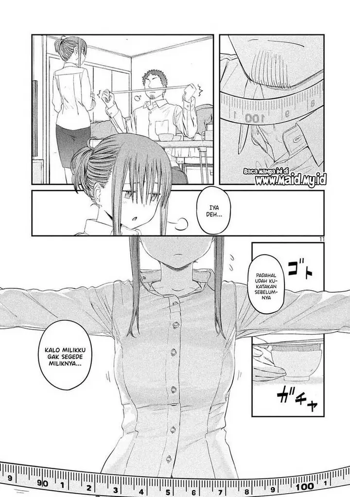 image-komik-getsuyoubi-no-tawawa-serialization-chapter-34-12/17