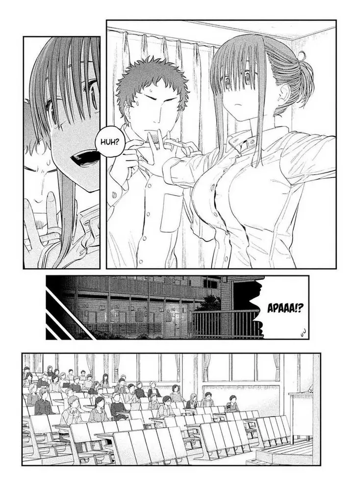 image-komik-getsuyoubi-no-tawawa-serialization-chapter-34-13/17