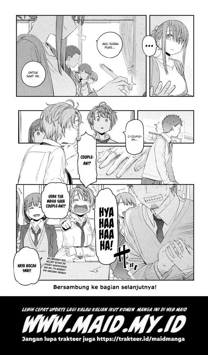 image-komik-getsuyoubi-no-tawawa-serialization-chapter-34-14/17