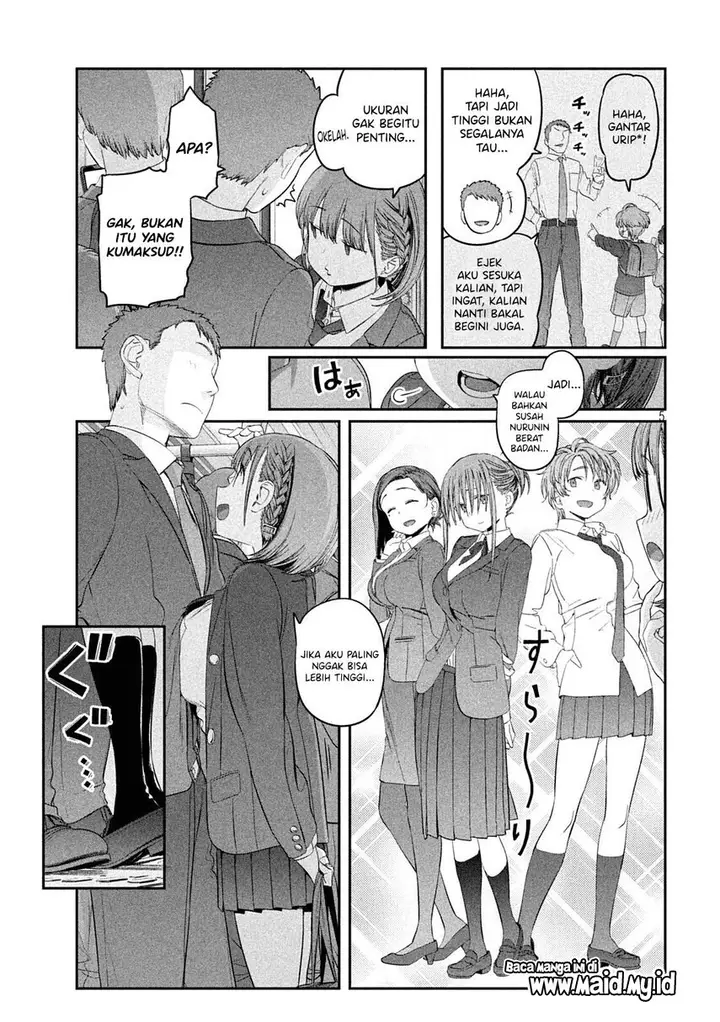 image-komik-getsuyoubi-no-tawawa-serialization-chapter-36-6/16