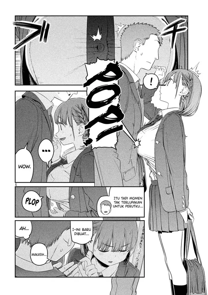 image-komik-getsuyoubi-no-tawawa-serialization-chapter-36-7/16