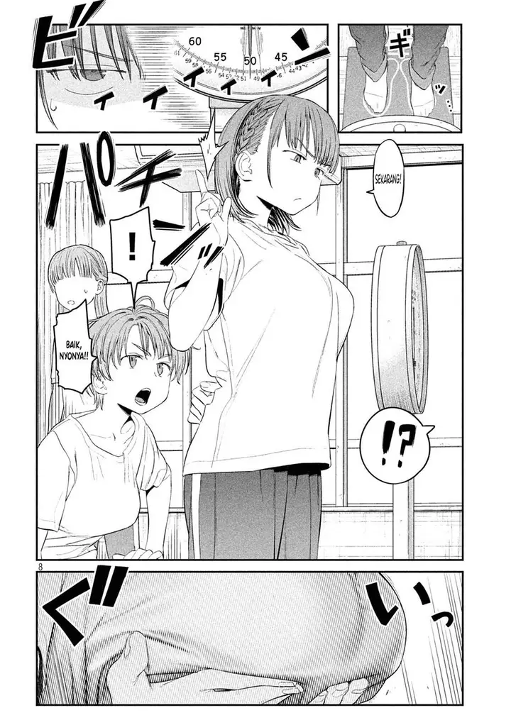 image-komik-getsuyoubi-no-tawawa-serialization-chapter-36-9/16