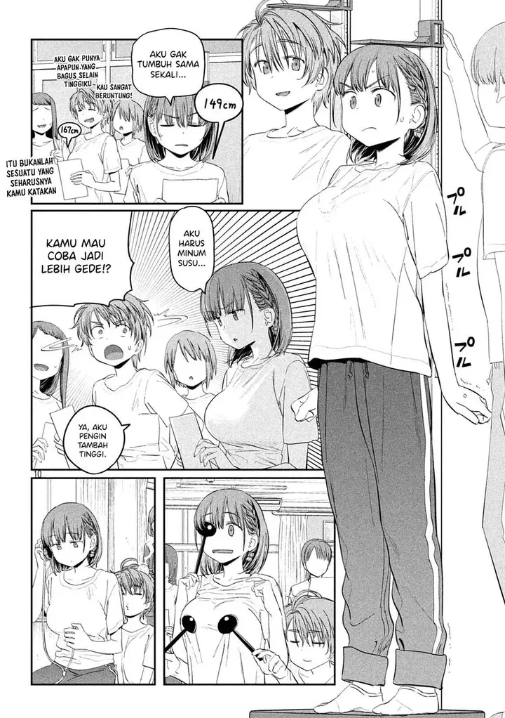 image-komik-getsuyoubi-no-tawawa-serialization-chapter-36-11/16