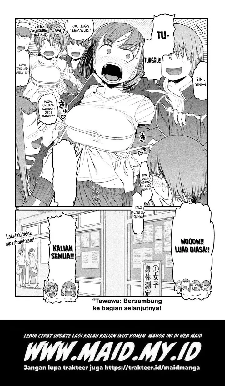 image-komik-getsuyoubi-no-tawawa-serialization-chapter-36-13/16