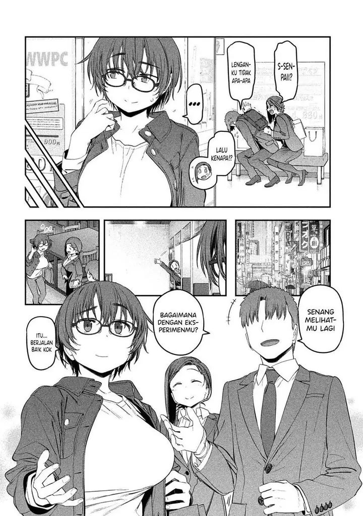 image-komik-getsuyoubi-no-tawawa-serialization-chapter-37-9/16