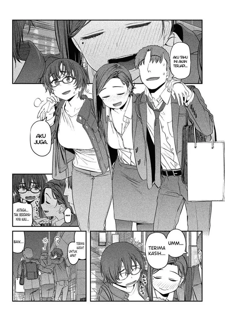 image-komik-getsuyoubi-no-tawawa-serialization-chapter-37-11/16
