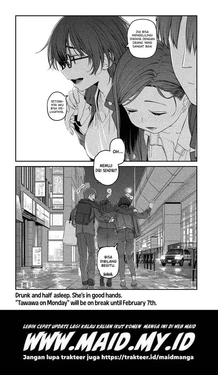 image-komik-getsuyoubi-no-tawawa-serialization-chapter-37-13/16