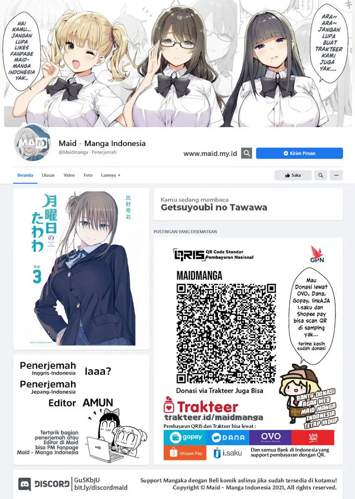 image-komik-getsuyoubi-no-tawawa-serialization-chapter-38-1/16