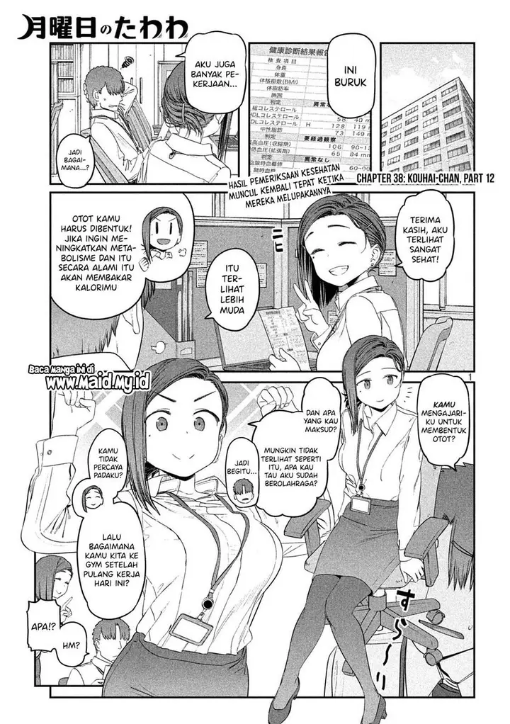 image-komik-getsuyoubi-no-tawawa-serialization-chapter-38-2/16