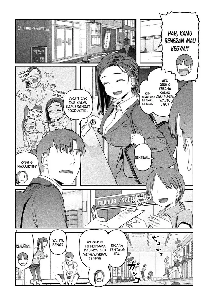 image-komik-getsuyoubi-no-tawawa-serialization-chapter-38-3/16