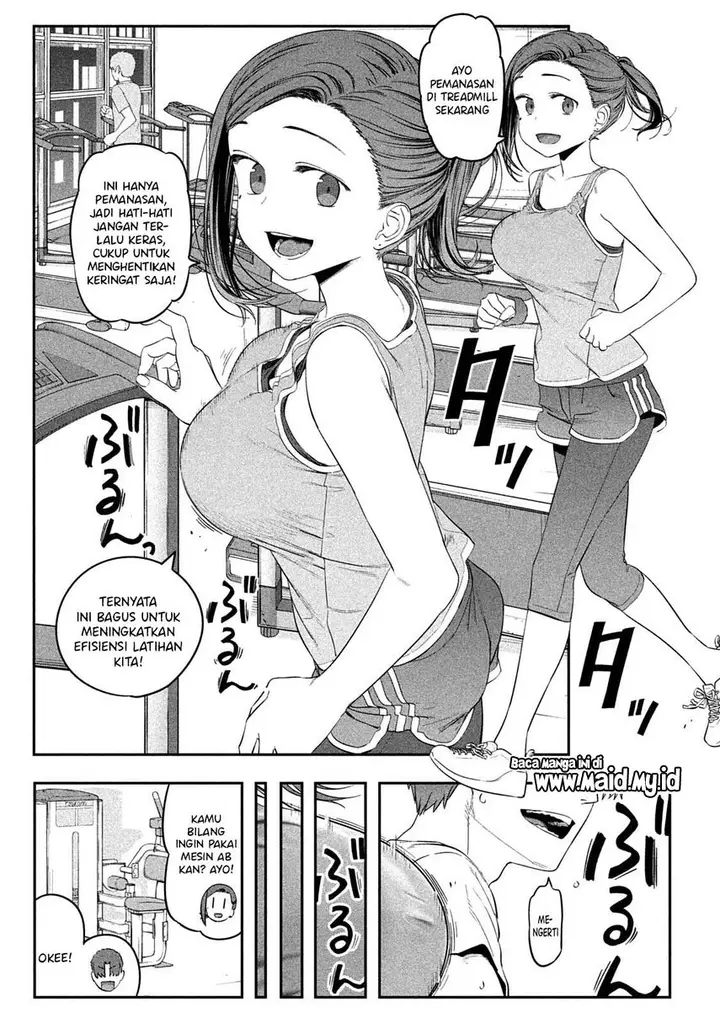 image-komik-getsuyoubi-no-tawawa-serialization-chapter-38-6/16