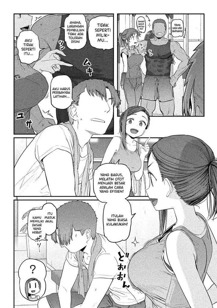 image-komik-getsuyoubi-no-tawawa-serialization-chapter-38-9/16