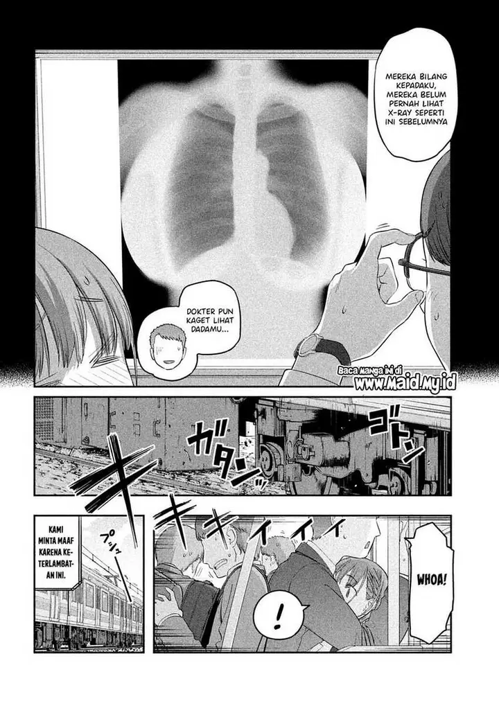 image-komik-getsuyoubi-no-tawawa-serialization-chapter-39-5/16