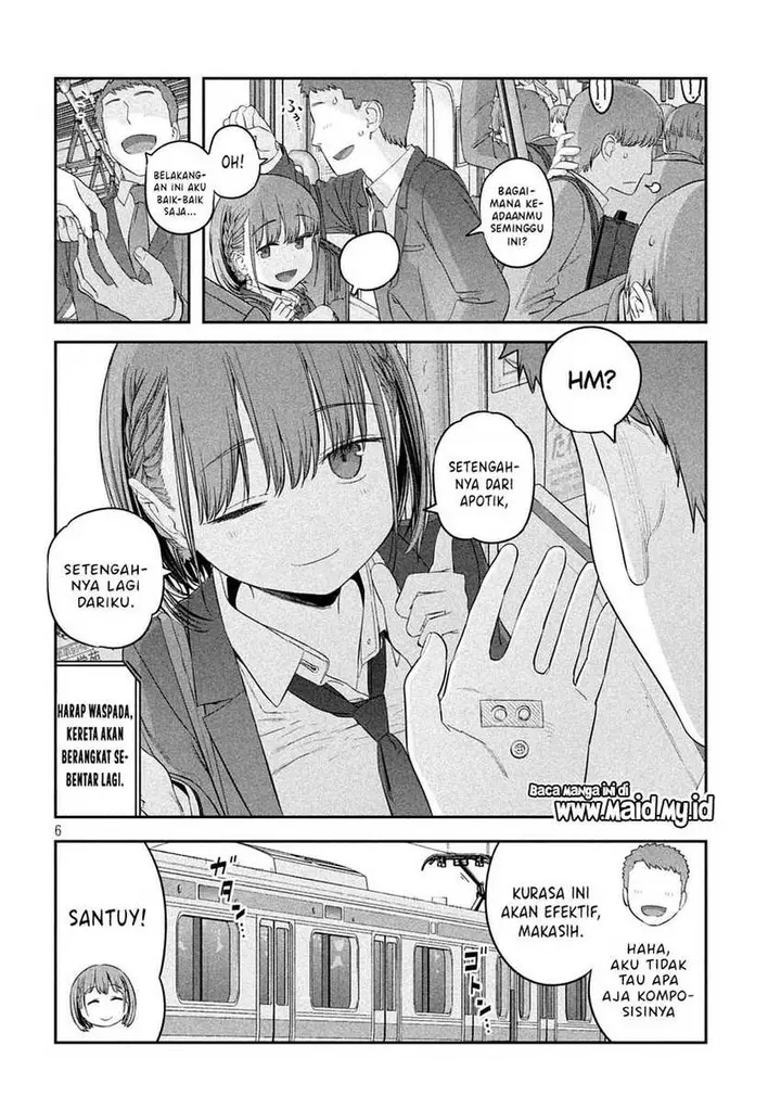 image-komik-getsuyoubi-no-tawawa-serialization-chapter-39-7/16