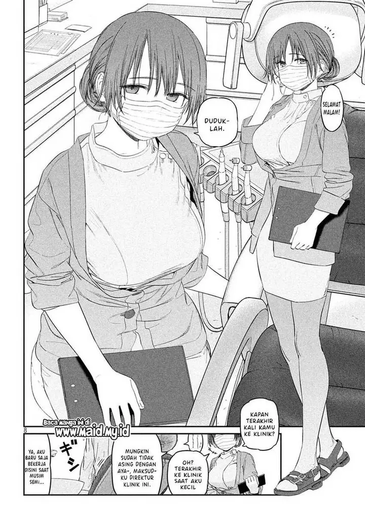 image-komik-getsuyoubi-no-tawawa-serialization-chapter-39-9/16