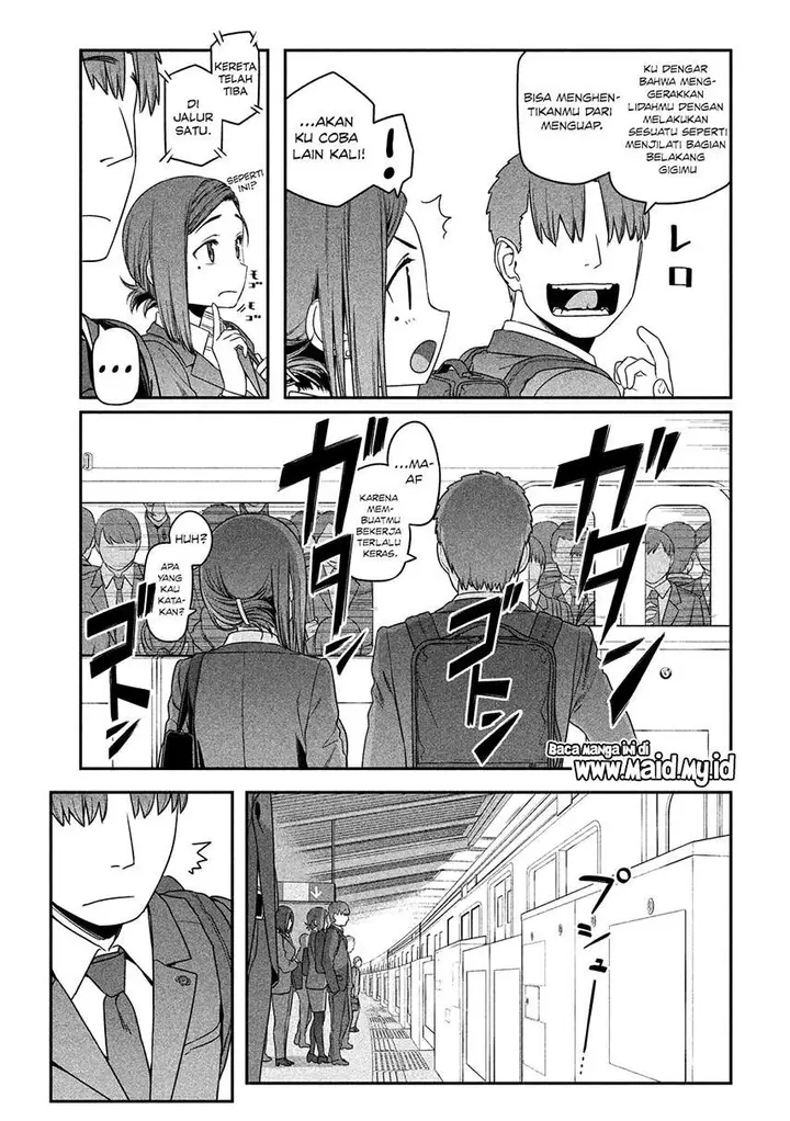 image-komik-getsuyoubi-no-tawawa-serialization-chapter-4-3/14