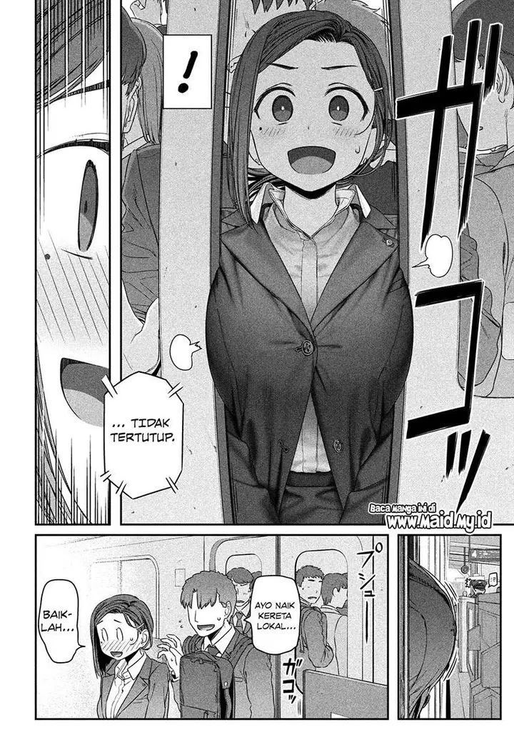 image-komik-getsuyoubi-no-tawawa-serialization-chapter-4-6/14