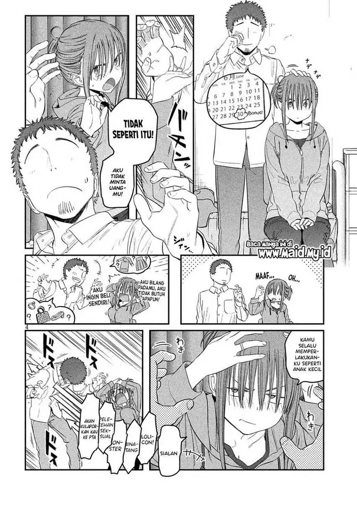 image-komik-getsuyoubi-no-tawawa-serialization-chapter-40-5/16