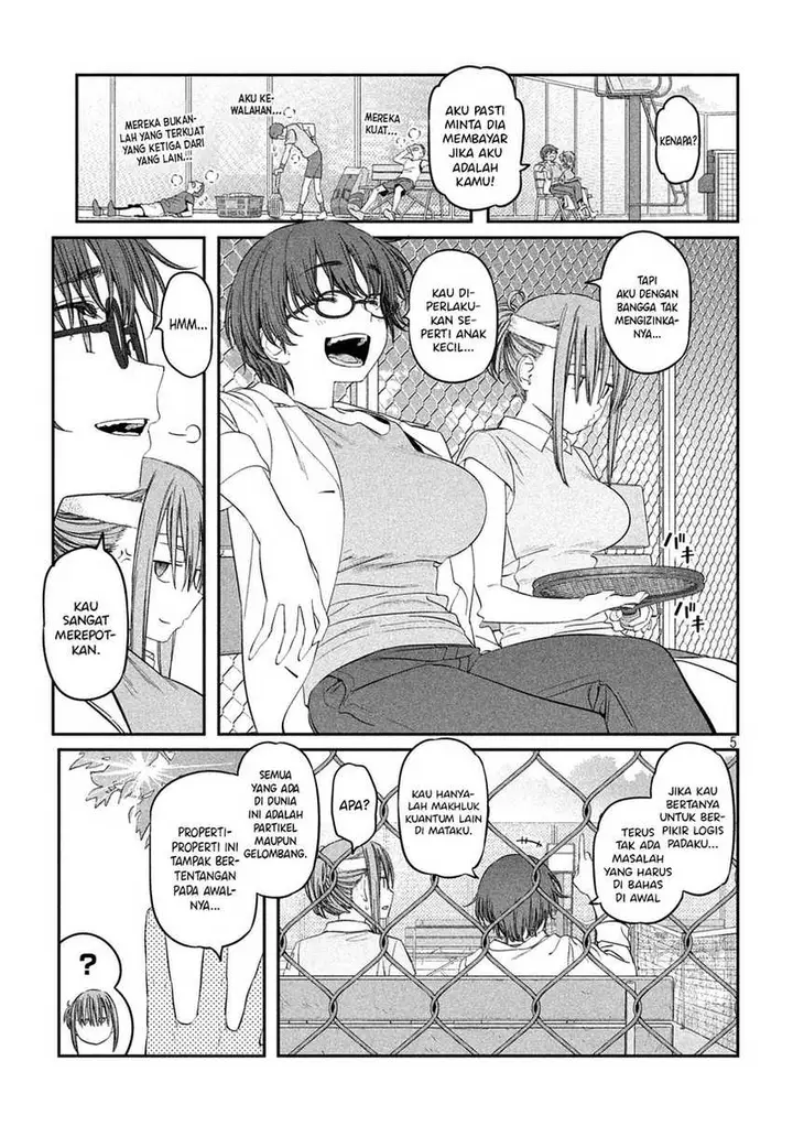 image-komik-getsuyoubi-no-tawawa-serialization-chapter-40-6/16