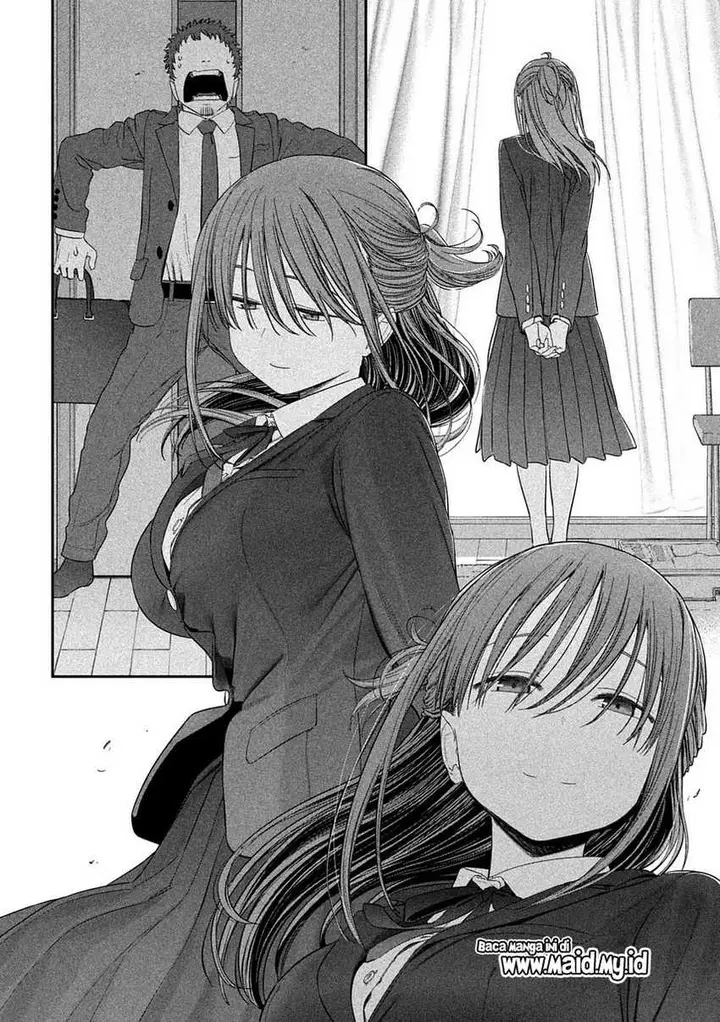 image-komik-getsuyoubi-no-tawawa-serialization-chapter-40-9/16