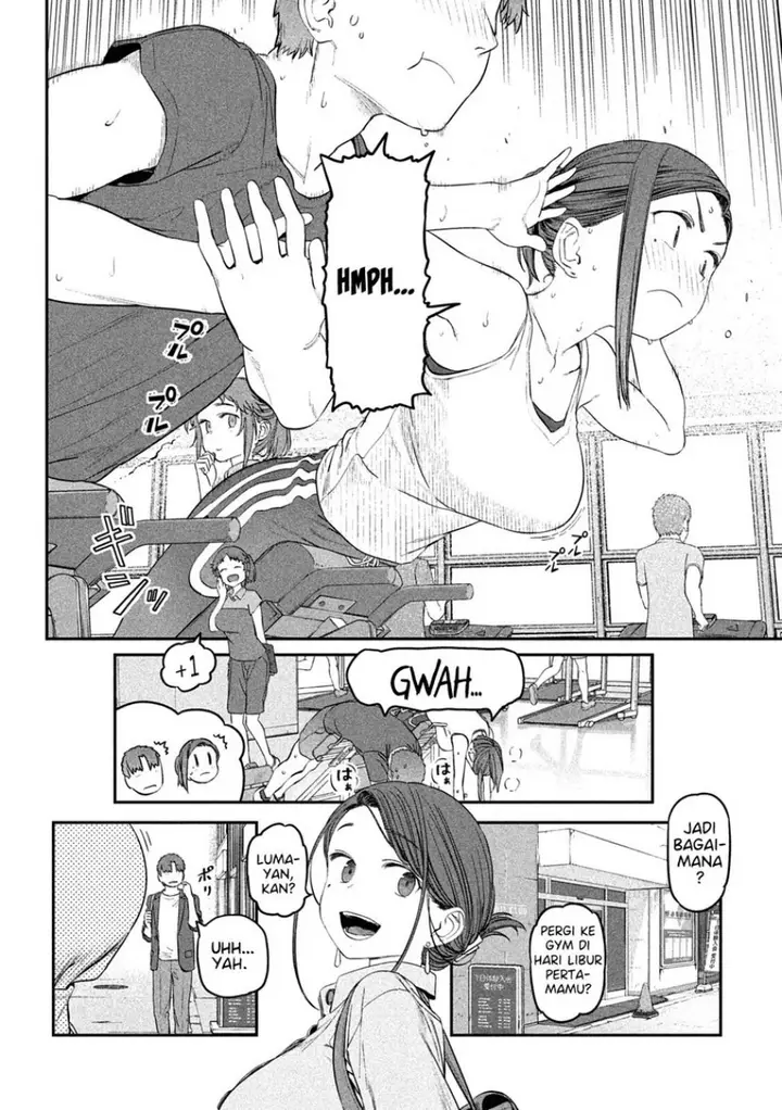image-komik-getsuyoubi-no-tawawa-serialization-chapter-41-3/18