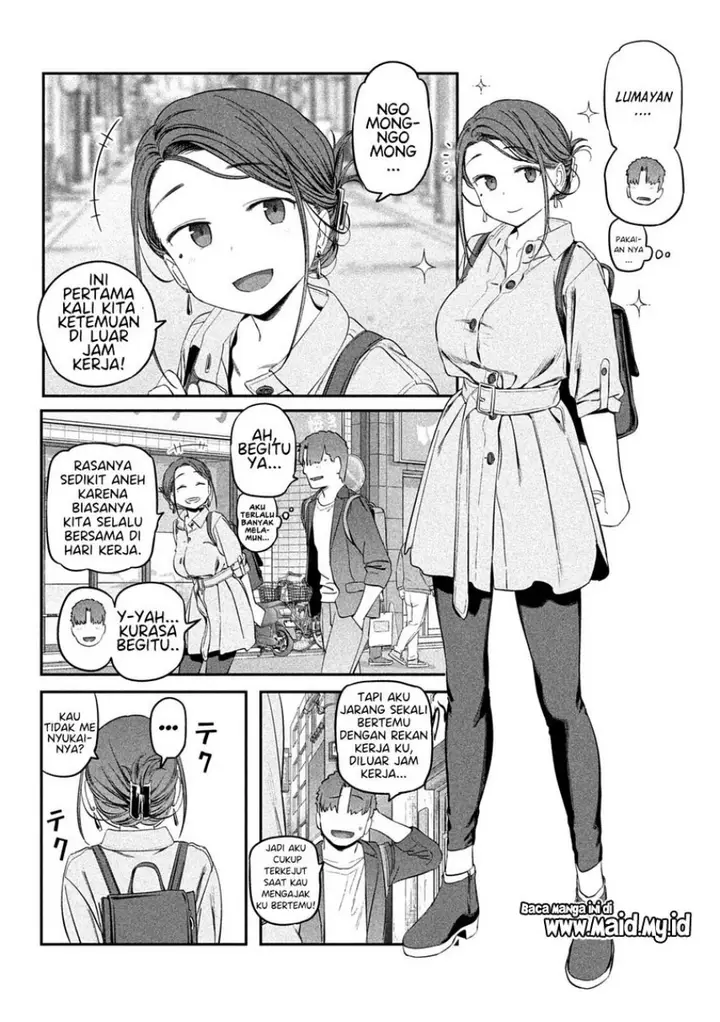 image-komik-getsuyoubi-no-tawawa-serialization-chapter-41-4/18