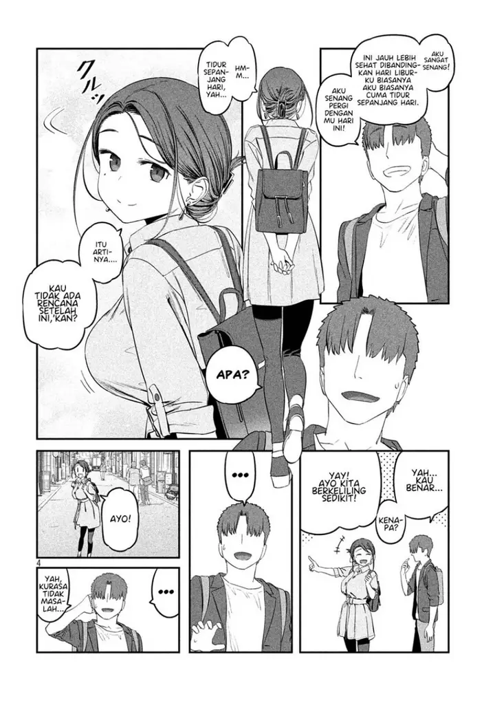 image-komik-getsuyoubi-no-tawawa-serialization-chapter-41-5/18