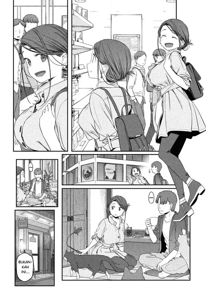 image-komik-getsuyoubi-no-tawawa-serialization-chapter-41-7/18