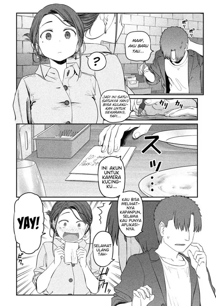 image-komik-getsuyoubi-no-tawawa-serialization-chapter-41-11/18