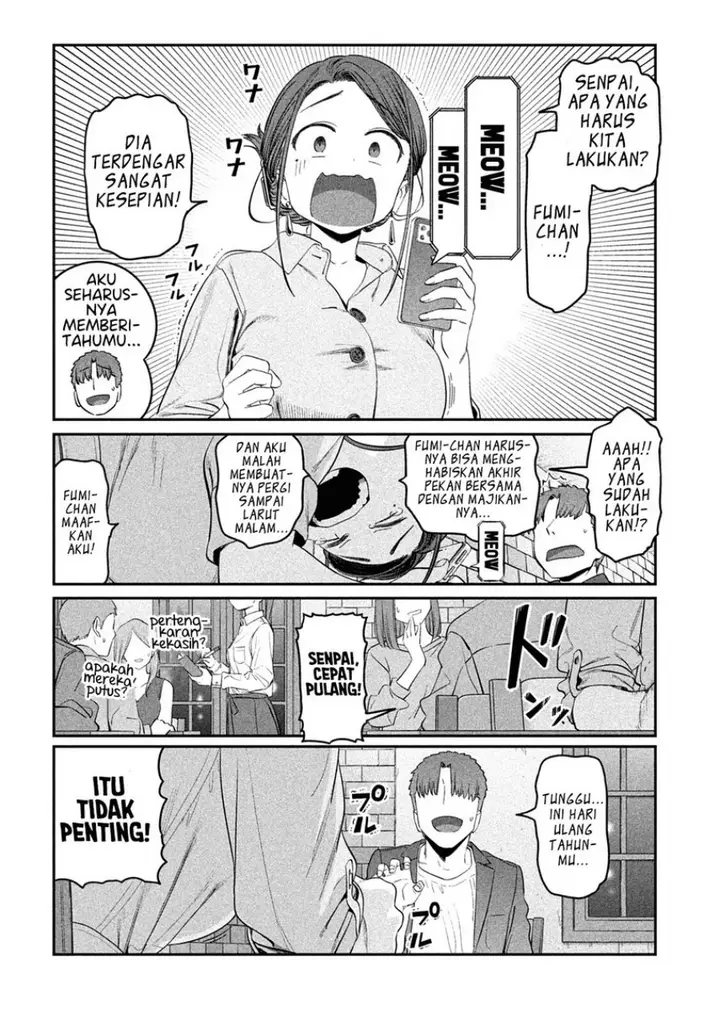 image-komik-getsuyoubi-no-tawawa-serialization-chapter-41-13/18